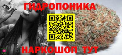 тгк Ипатово